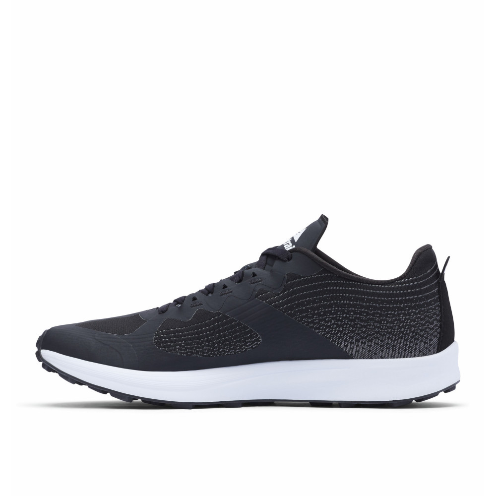 Tm lite