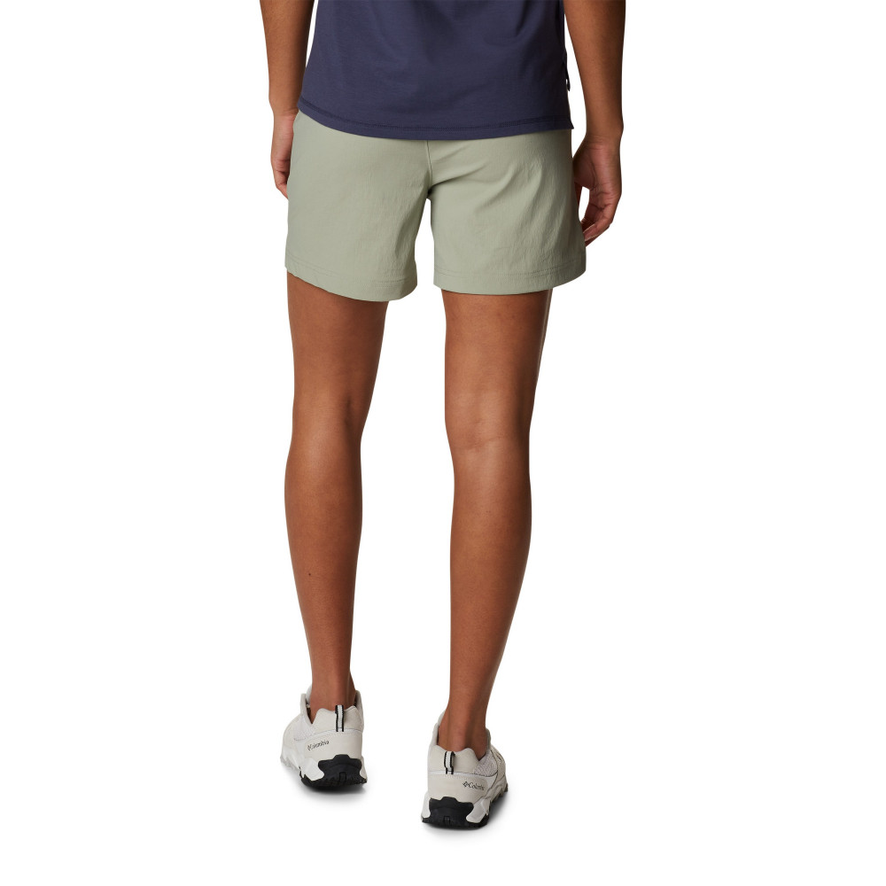 Adidas aa0359 шорты бордовые. Go short. Go short. Шорты адидас короткие красные. Go short.