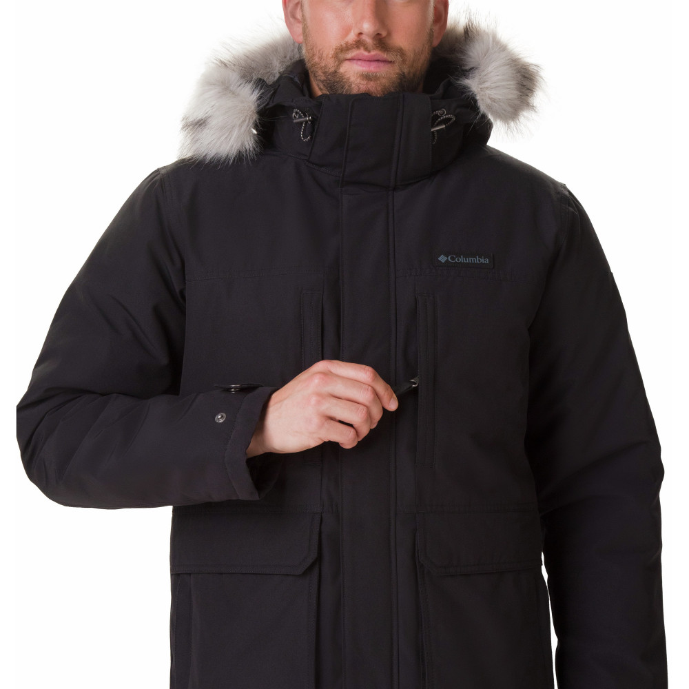 куртка утепленная marquam peak. куртка мужская columbia marquam peak parka. куртка утепленная marquam peak. Columbia marquam peak jacket. куртка утепленная мужская columbia marquam.