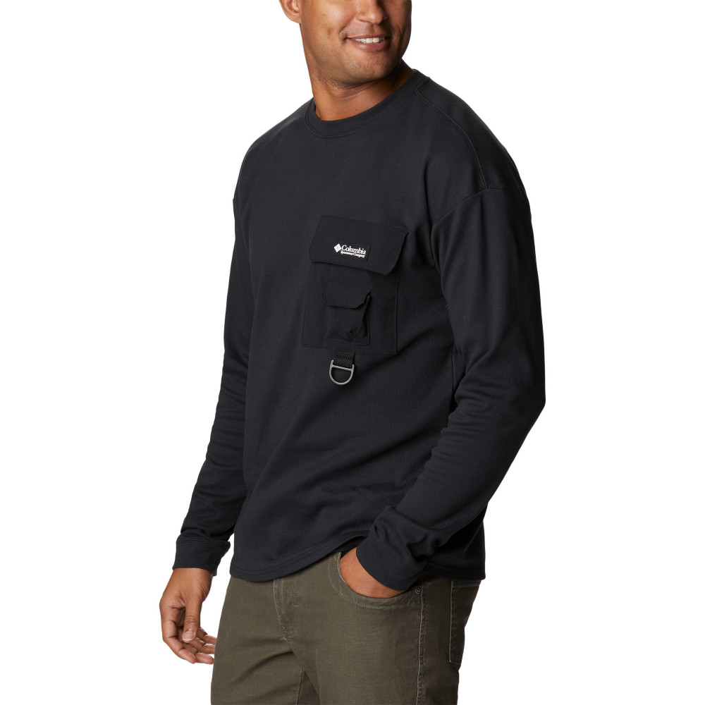 модный лонгслив с фонарями. футболки с длинным вырезом мужские. лонгсливы мужские больших размеров. Oodji лонгслив мужской. лонгсливы мужские больших размеров.