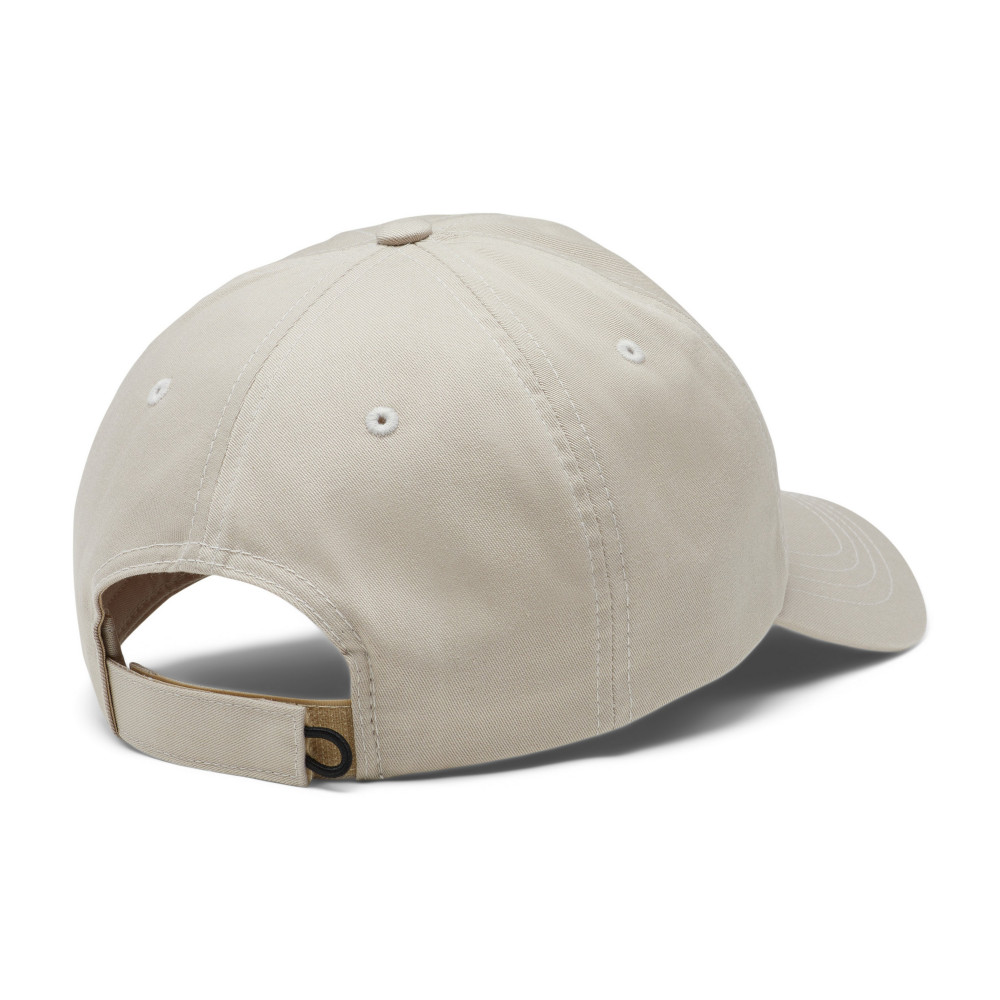 Roc cap. Бейсболка Columbia Roc II Ball cap. Бейсболка Roc II Ball cap.