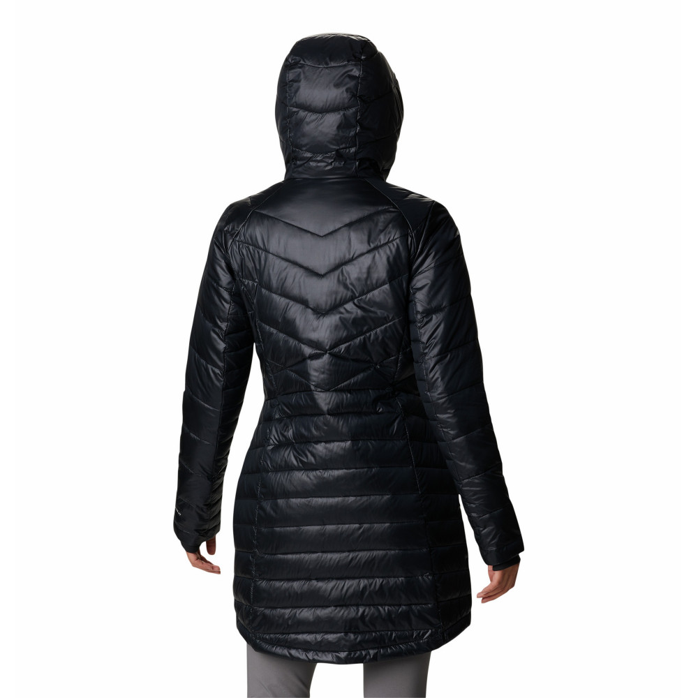 Joy куртка. Куртка женская Columbia Joy Peak Mid Jacket wl0011 1738161.