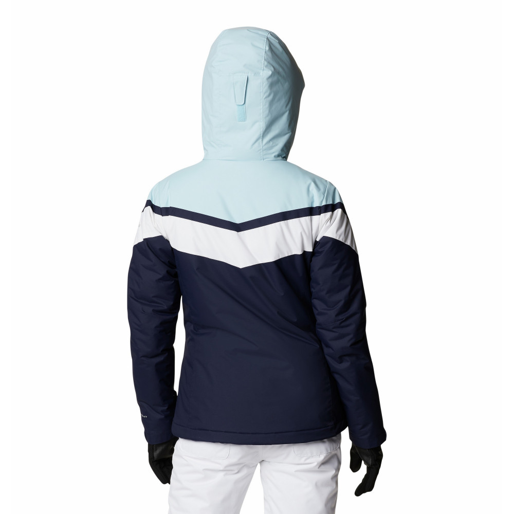 Snow shredder jacket. Columbia Snow Shredder куртка. Columbia Snow Shredder Jacket женская. Columbia Snow Shredder Jacket. Columbia Snow Shredder Jacket мужская.