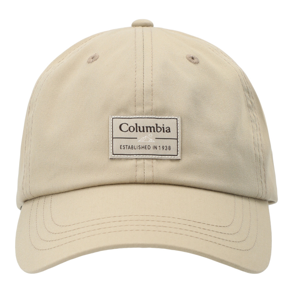 Roc cap. Бейсболка Columbia Roc II. Бейсболка Columbia Roc II Ball cap. Бейсболка коламбия коллекция 2024. Мужские бейсболки Columbia Trail Essential.