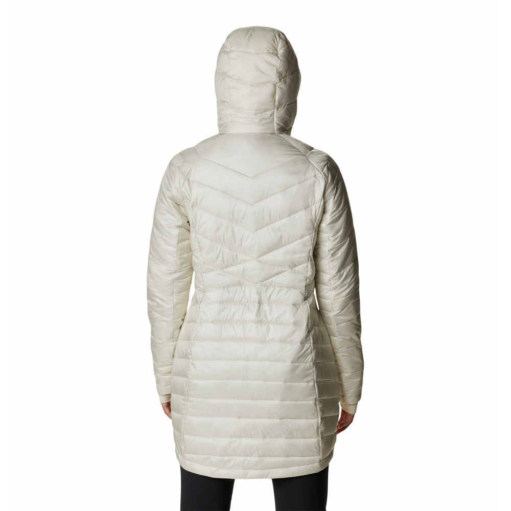 Joy куртка. Columbia Joy Peak Mid Jacket.. Куртка женская Columbia Joy Peak Mid Jacket wl0011 1738161. Куртка утепленная женская Columbia Joy Peak Hooded Jacket. Куртка цвета молоко.