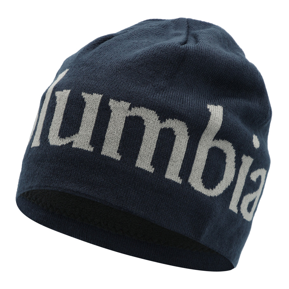 Шапка тепло. Шапка Columbia Heat Beanie. Шапка коламбия мужская. Шапки коламбия осенние весенние.