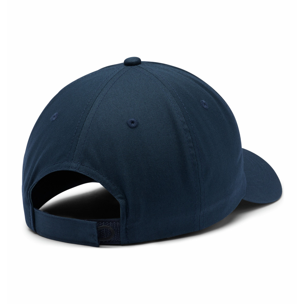 Roc cap. Бейсболка Roc II Ball cap. Columbia Roc II Ball cap. Бейсболка Columbia Roc II. Бейсболка Columbia Roc 2.