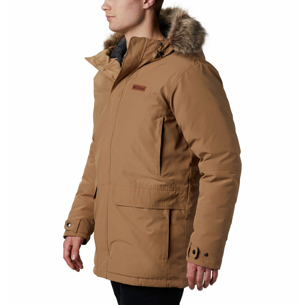 Куртка утепленная мужская columbia marquam peak parka. Columbia park. Columbia leif trail™ parka m 2051041257 - delta. Columbia rugged path parka. Columbia marquam peak fusion™ parka m 1957493319 - olive green.