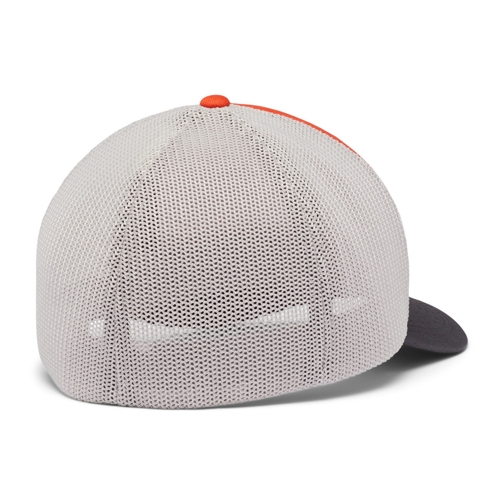 Бейсболка mesh. Columbia Mesh cap. Columbia Mesh.