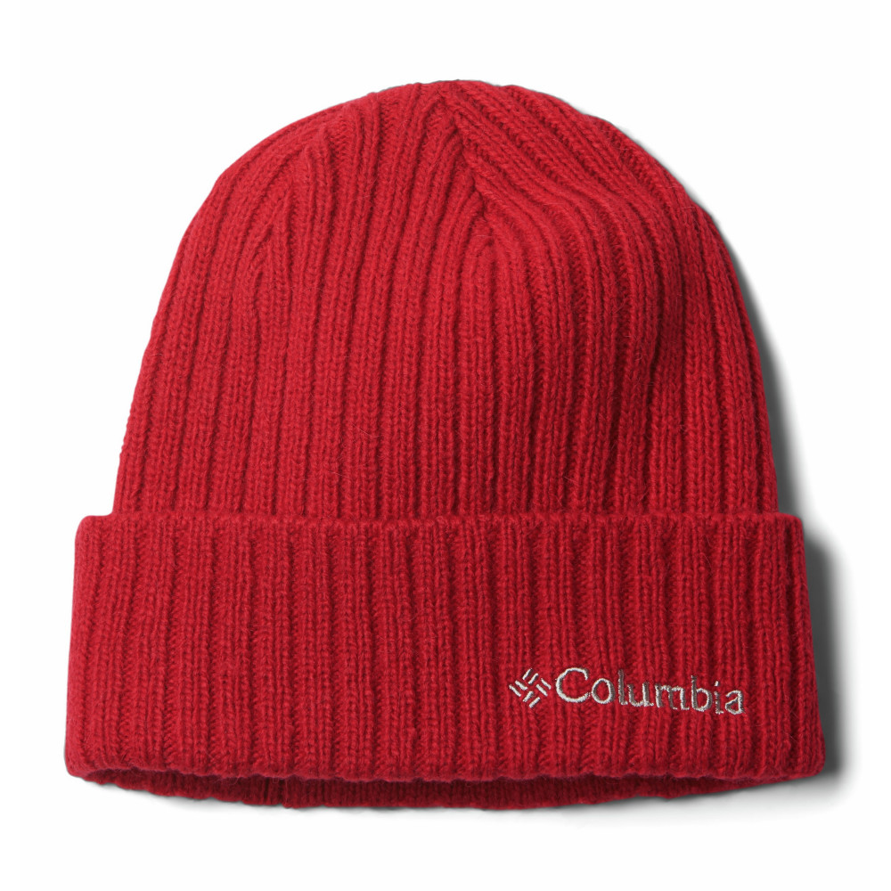 Cap 2. Watch cap. Toosii в шапке.