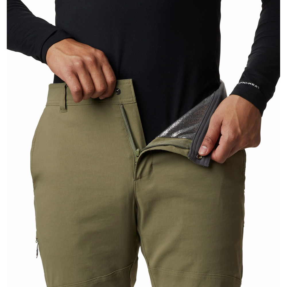 Royce peak heat pant. Штаны Nash Waterproof trousers. Мужские брюки Lee 1376296. Fox Ranger Pant.