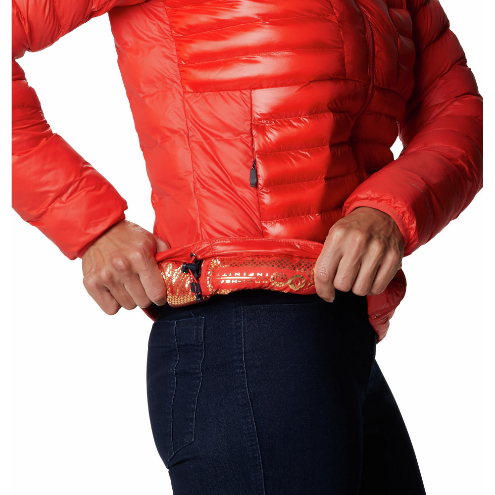 Columbia labyrinth loop. Columbia labyrinth loop hooded jacket. 1960631-466 куртка женская labyrinth loop. куртка утепленная мужская columbia labyrinth loop hooded jacket.