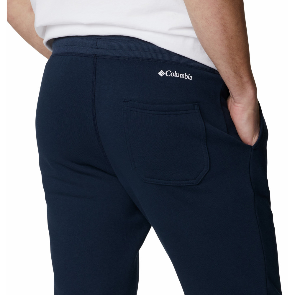 Спортивные брюки Columbia m CSC logo™ Fleece Jogger II