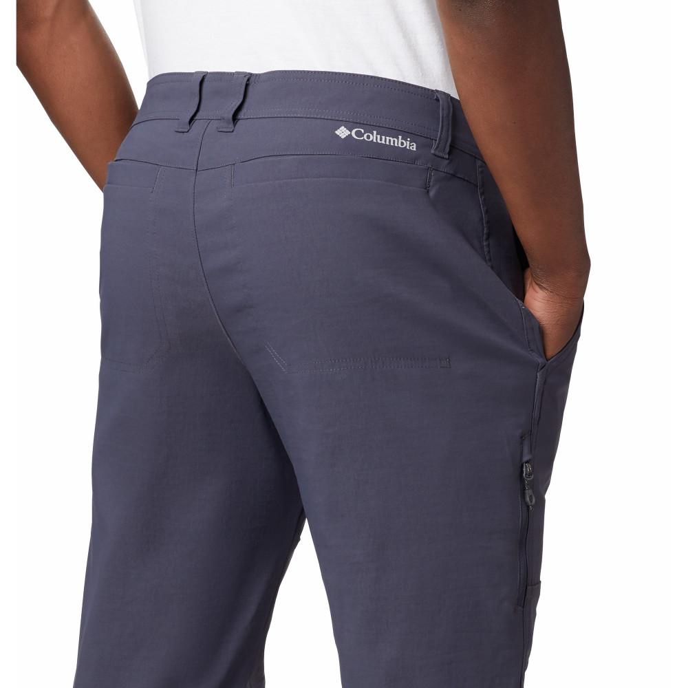 Royce peak heat pant. Брюки утепленные мужские Royce Peak Heat Pant. Columbia Royce Peak Heat Pant. Columbia Royce Peak lined Pant. Брюки утепленные Royce Peak™ Heat Pant.