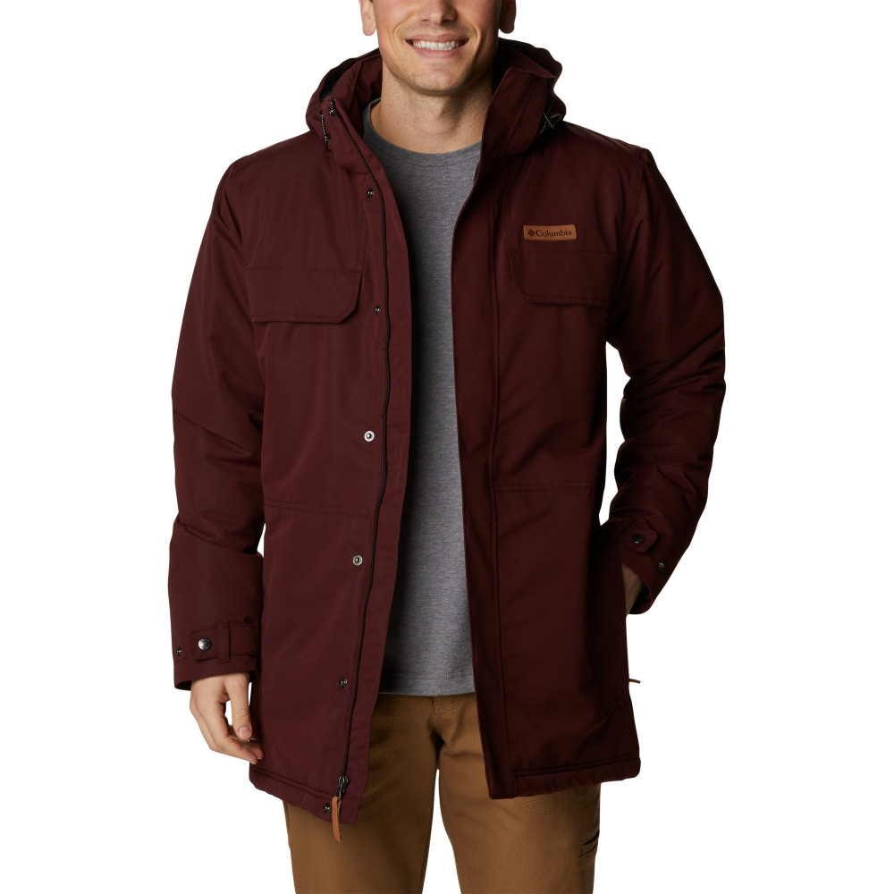 Куртка мужская rugged path. Куртка мужская columbia rugged path. Куртка мужская columbia rugged path. Куртка columbia rugged path parka. Куртка мужская rugged path parka.
