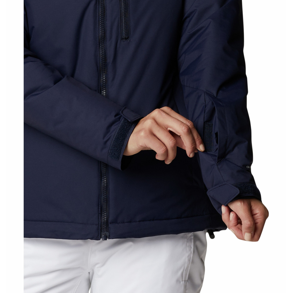 Snow shredder jacket. Columbia Snow Shredder Jacket. Columbia Snow Shredder куртка. Columbia Snow Shredder Jacket женская. Columbia Snow Shredder Jacket мужская.