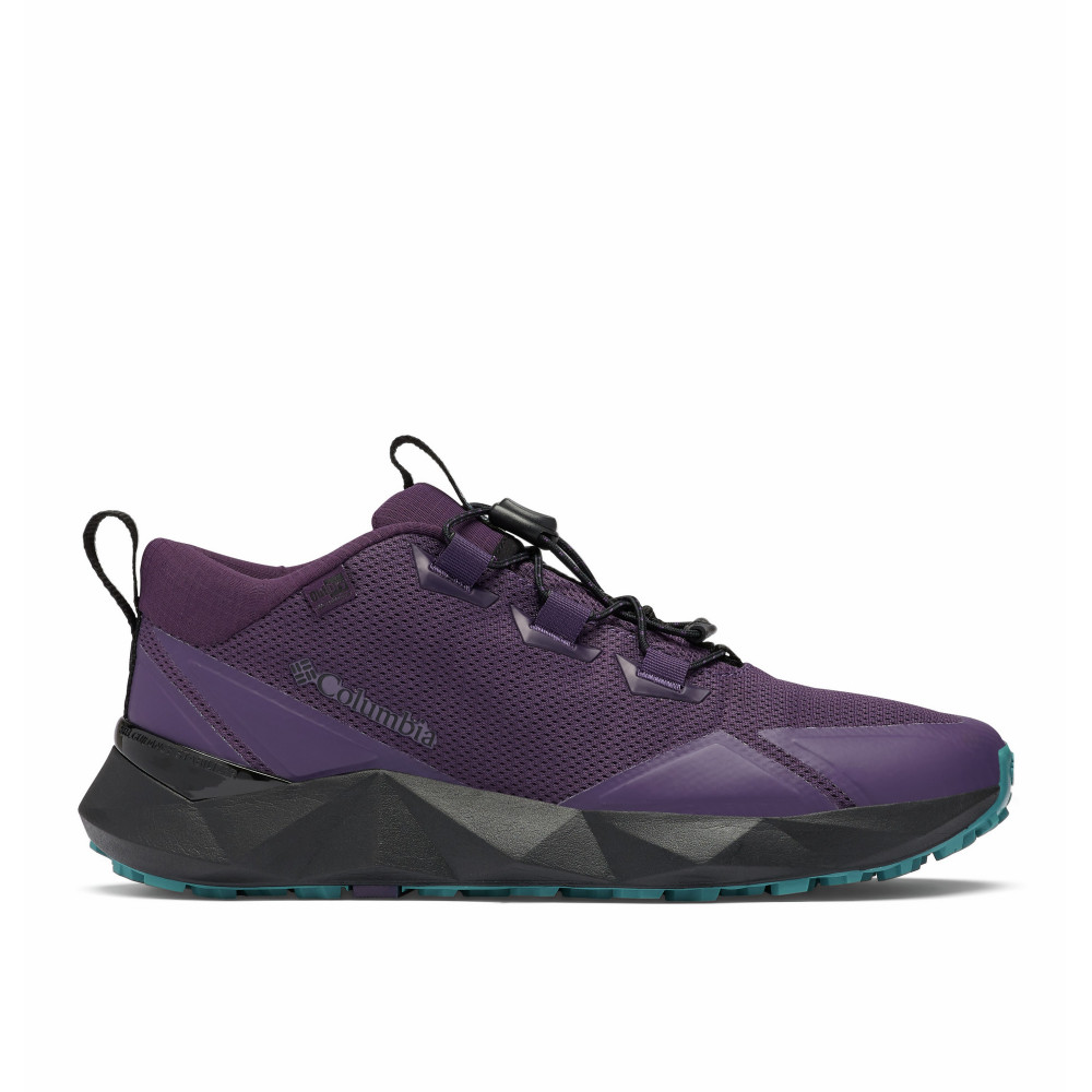 Columbia facet 45 Outdry Shoe