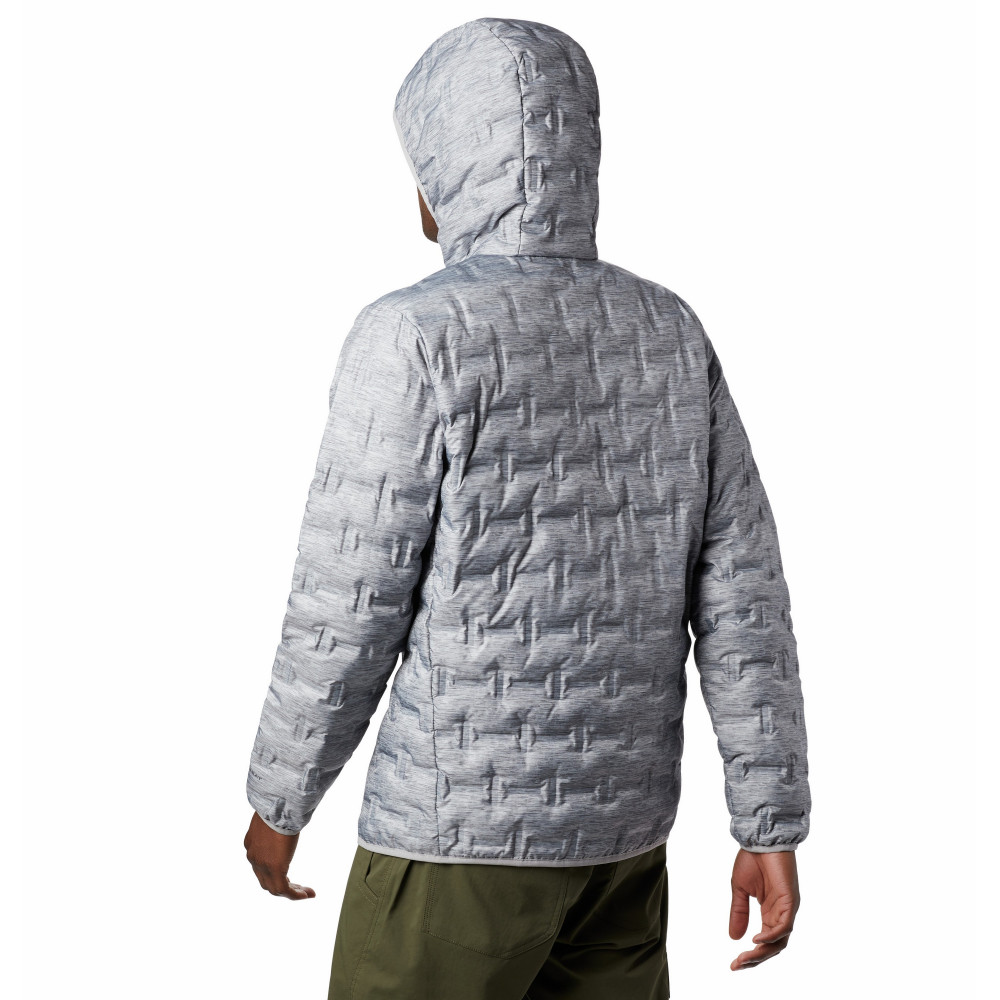 Пуховик columbia delta ridge down hooded jacket. Columbia delta ridge. Куртка пуховая мужская columbia delta ridge down jacket. Columbia delta ridge down hooded jacket. Columbia delta ridge down hooded jacket.
