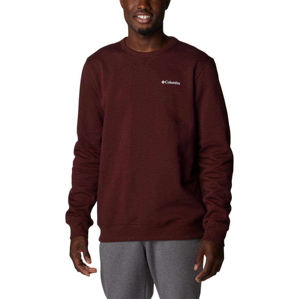 флисовая lynx. Gap hoodie nigga. ). худи мужская columbia m columbia logo printed hoodie. худи champion черная женская.