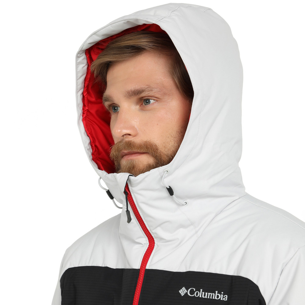 Жилет квиксильвер. Тэмперо куртка мужская утепленная тракт спецодежда. Утепляем мужчин. Утепляем мужчин. Утеплители для внутренних стен.