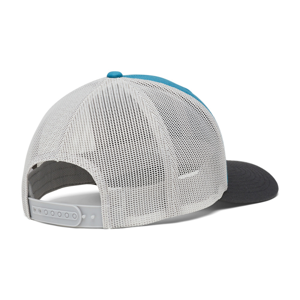 Бейсболка mesh. Бейсболка Columbia Mesh Snap back - High. Бейсболка Mesh Snap back - High. Snap back Zone.