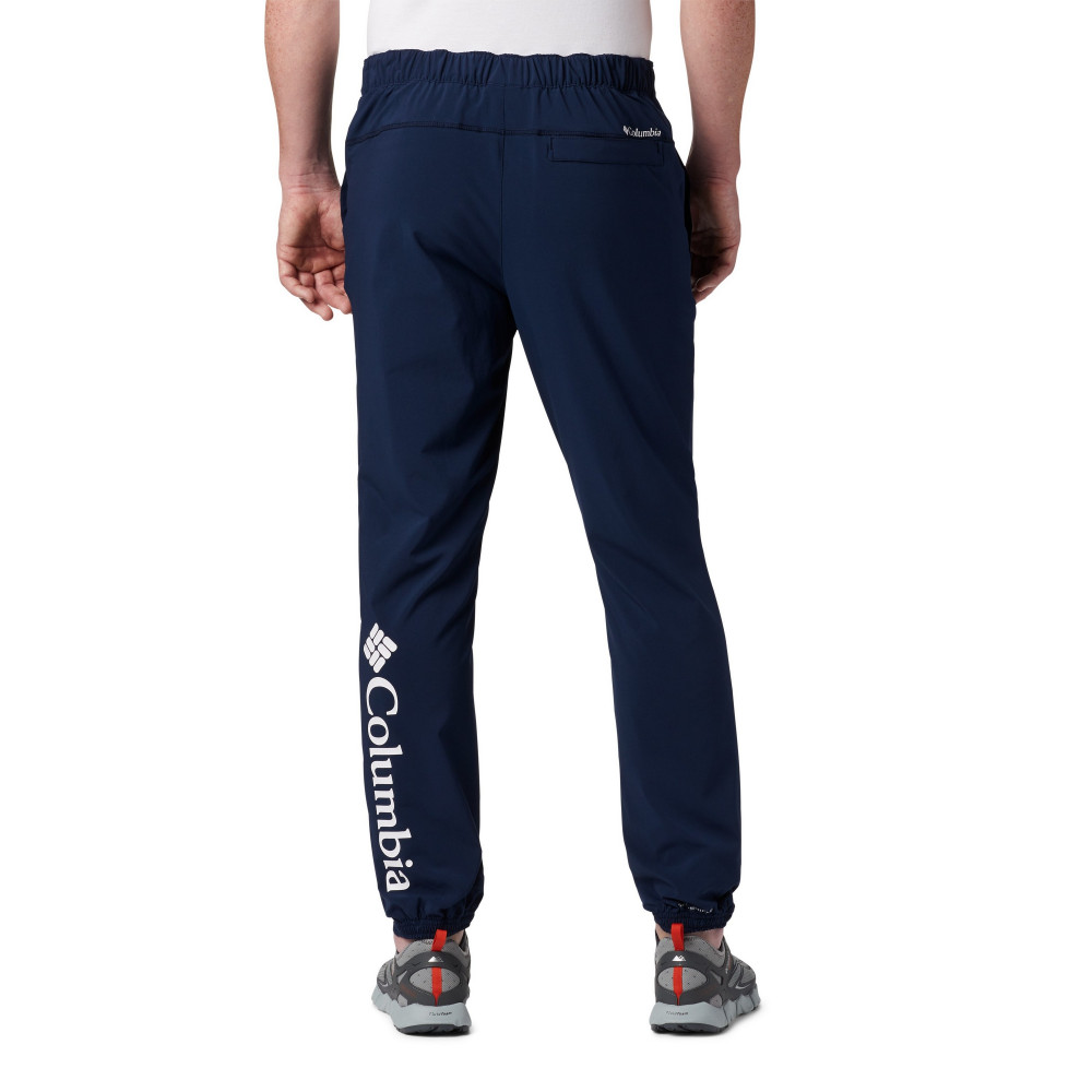 Спортивные брюки коламбия. Брюки мужские Lodge™. Спортивные штаны Columbia. Jogger Columbia. 1884751-464 Брюки коламбия.