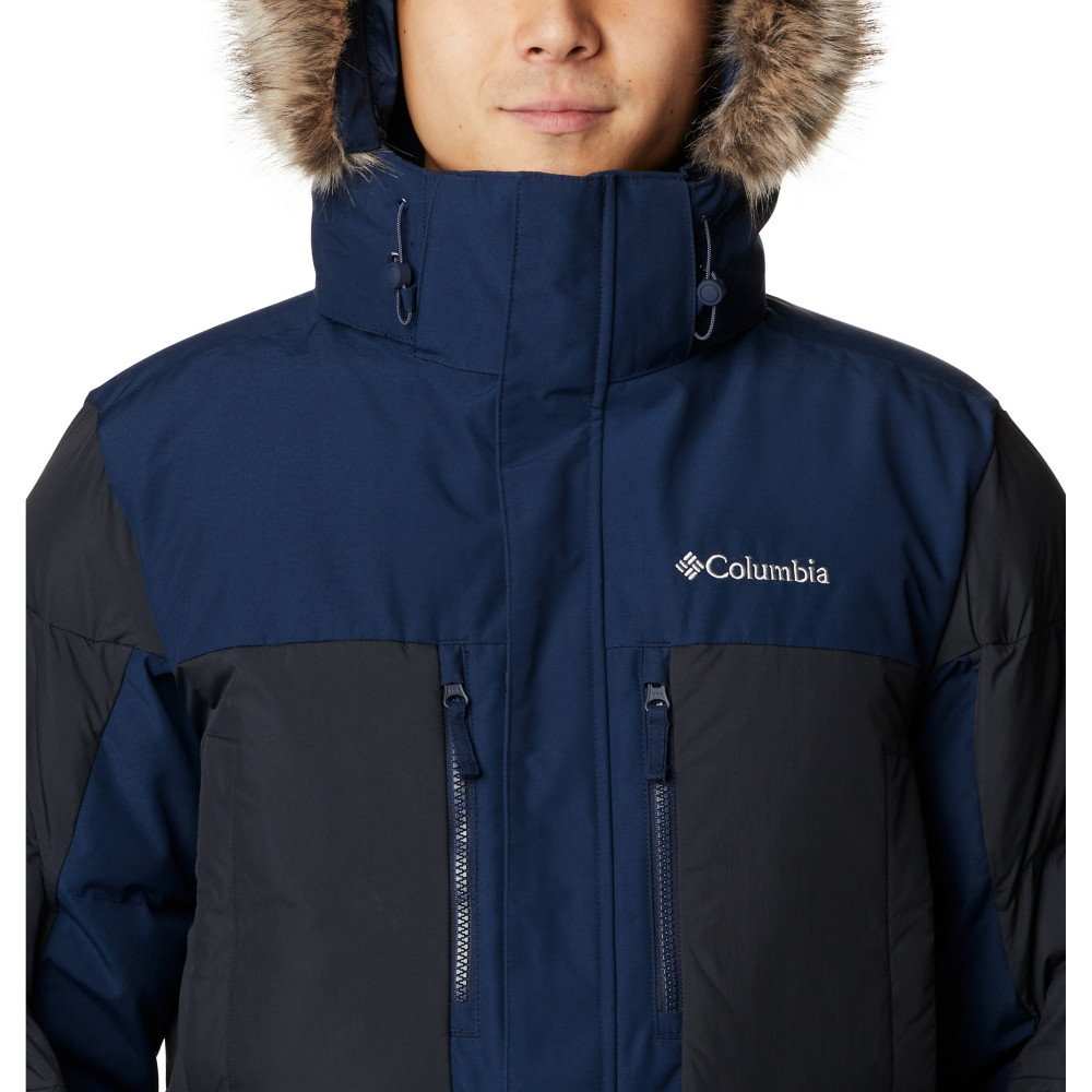 Columbia marquam peak fusion parka. куртка мужская columbia marquam peak parka. мужская куртка columbia marquam peak. куртка утепленная мужская columbia marquam peak fusion. Columbia marquam peak fusion parka 2.