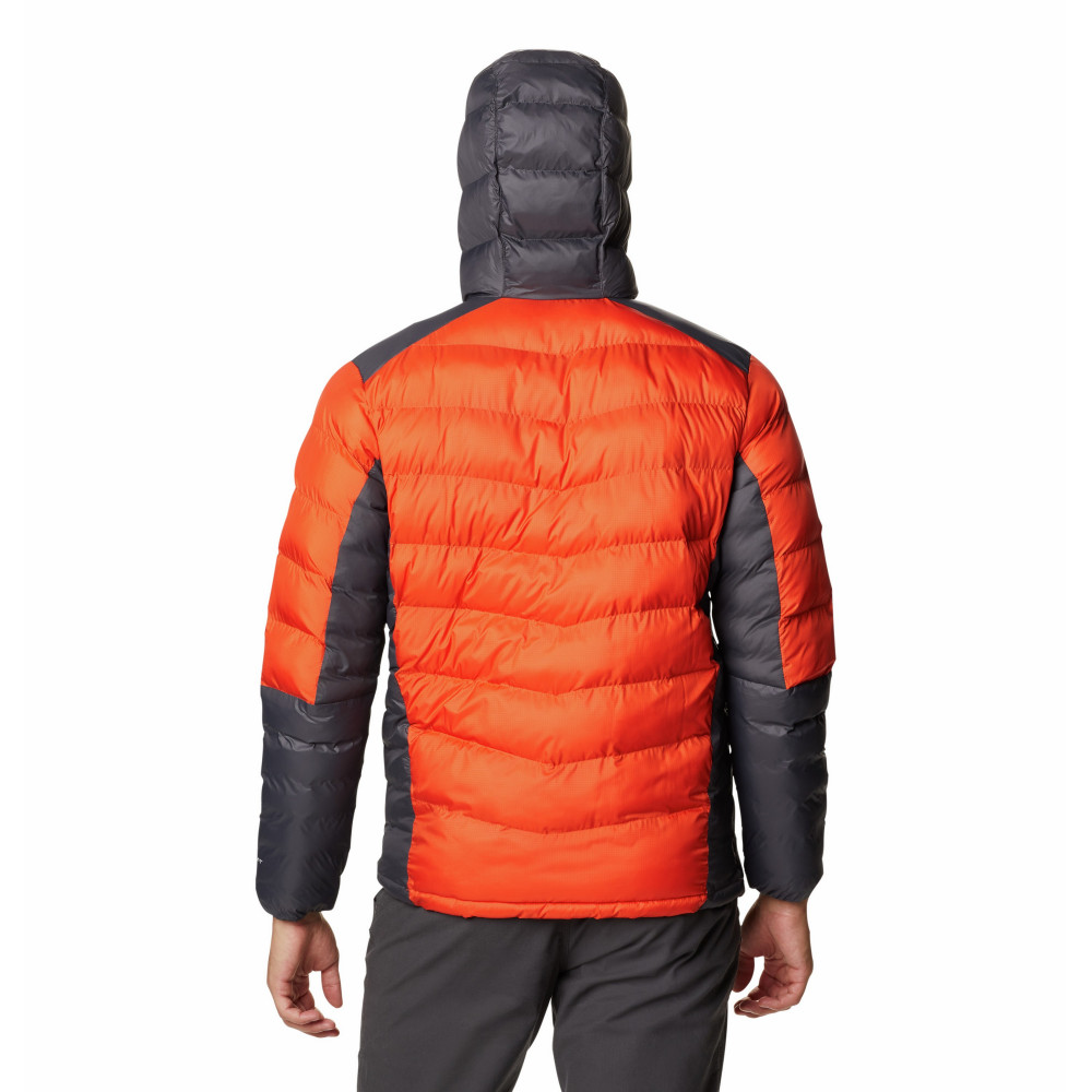 Columbia labyrinth loop hooded jacket. Куртка утепленная мужская Columbia Labyrinth loop Hooded Jacket. Куртка Columbia Labyrinth loop Hooded Jacket температурный режим работы. Куртка Columbia Labyrinth loop Hooded Jacket купить в Молдове.