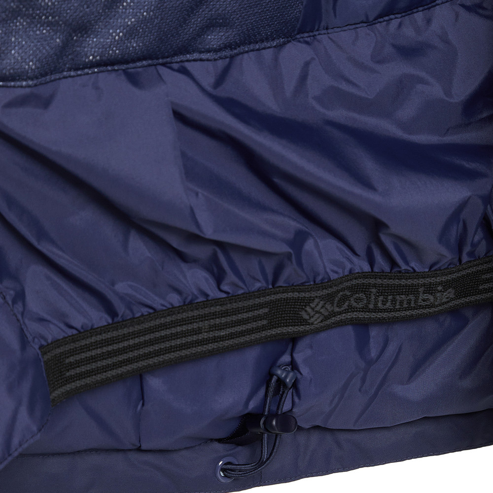 Columbia snow shredder. Куртка Columbia Snow Shredder. Columbia Snow Shredder Pant. Хэнк шредер куртка. Crow Snow Shredder.