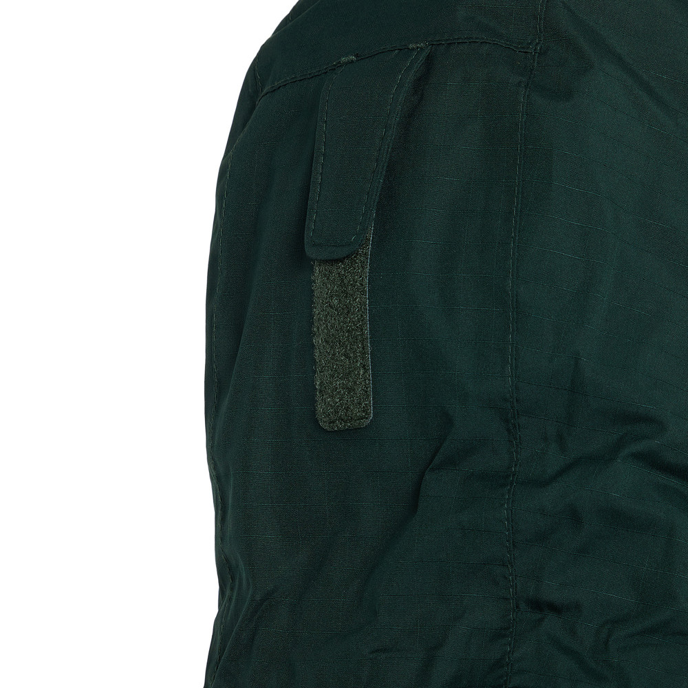 Куртка columbia oak harbor insulated jacket