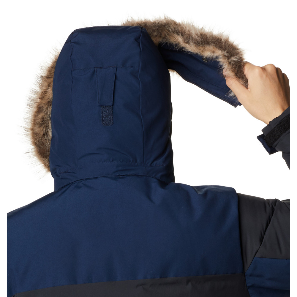 Columbia marquam peak parka. Columbia Marquam Peak Fusion Parka 2. Куртка пуховая мужская Boston артикул 3469-70331-s.