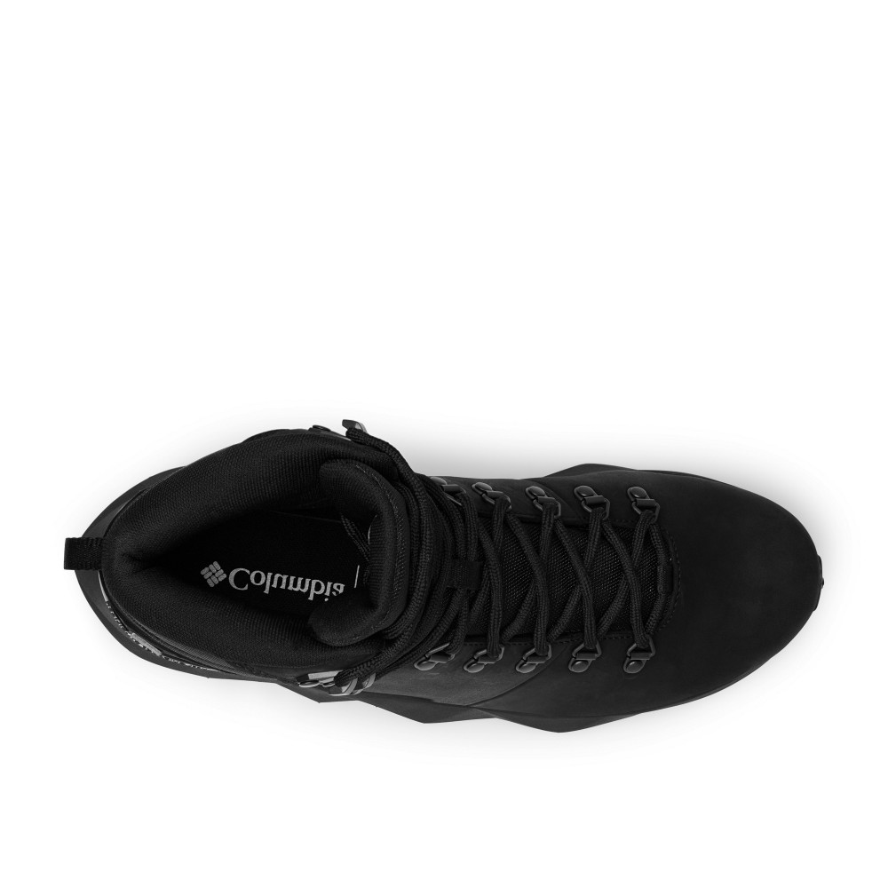 Columbia facet 45 Outdry Shoe