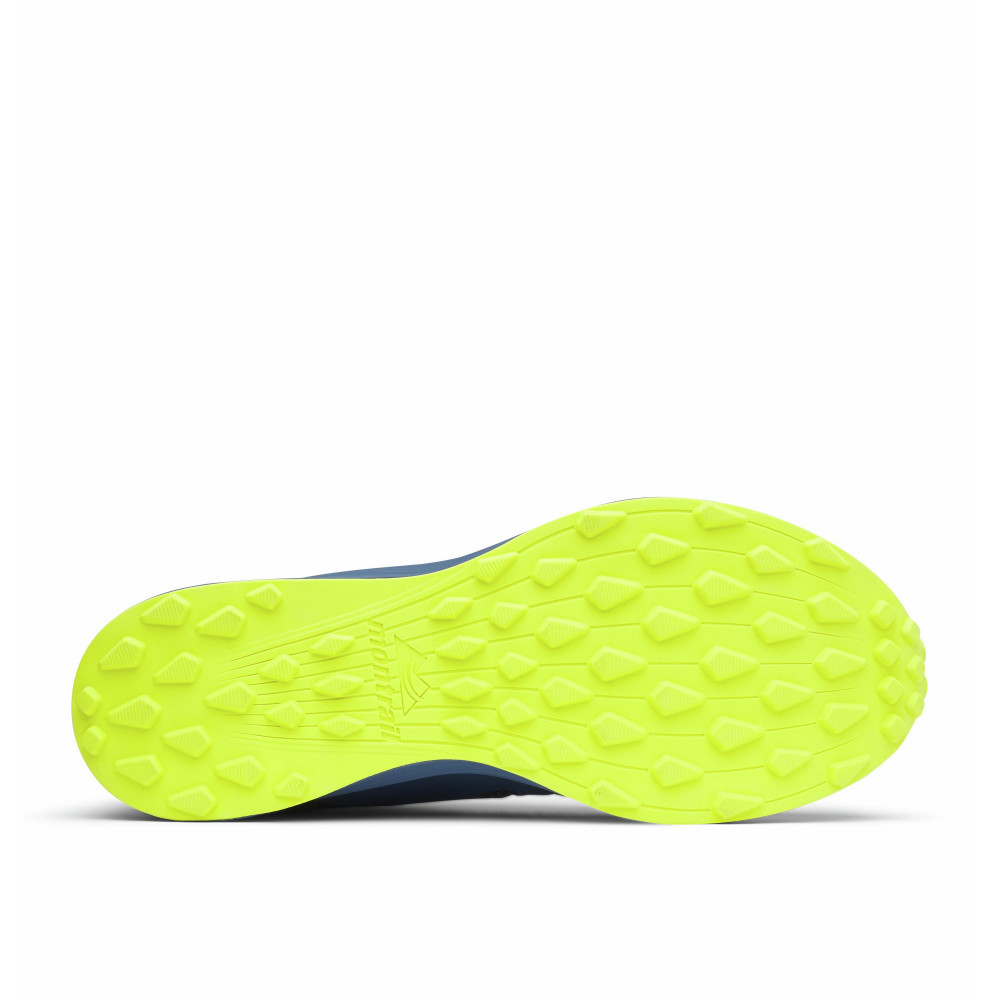 Tm lite