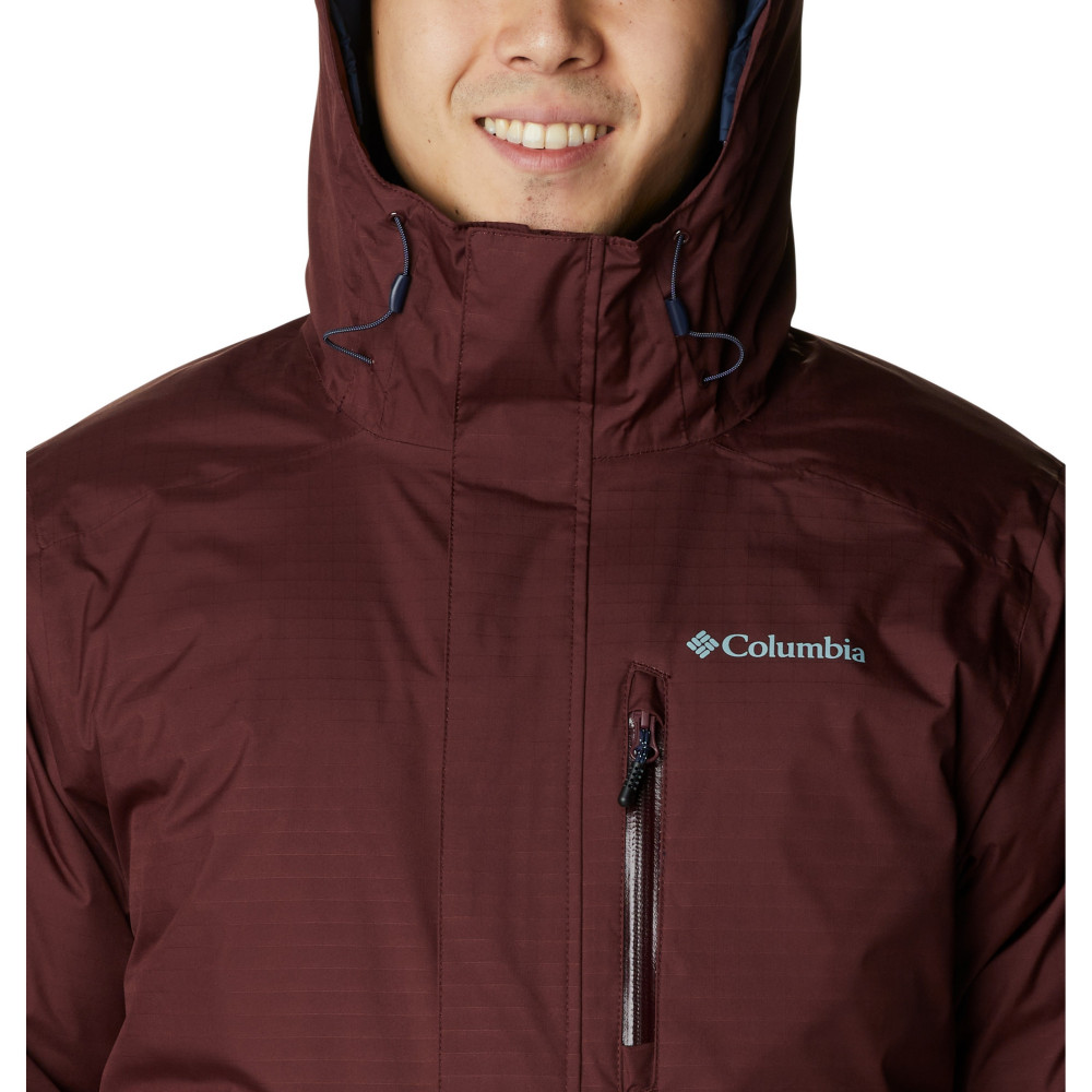 Куртка columbia oak harbor insulated jacket. Columbia Oak Harbor Insulated Jacket. Columbia Oak Harbor Insulated Jackets men темнозеленый. Columbia Oak Harbor Insulated Jacket, Plus Size.