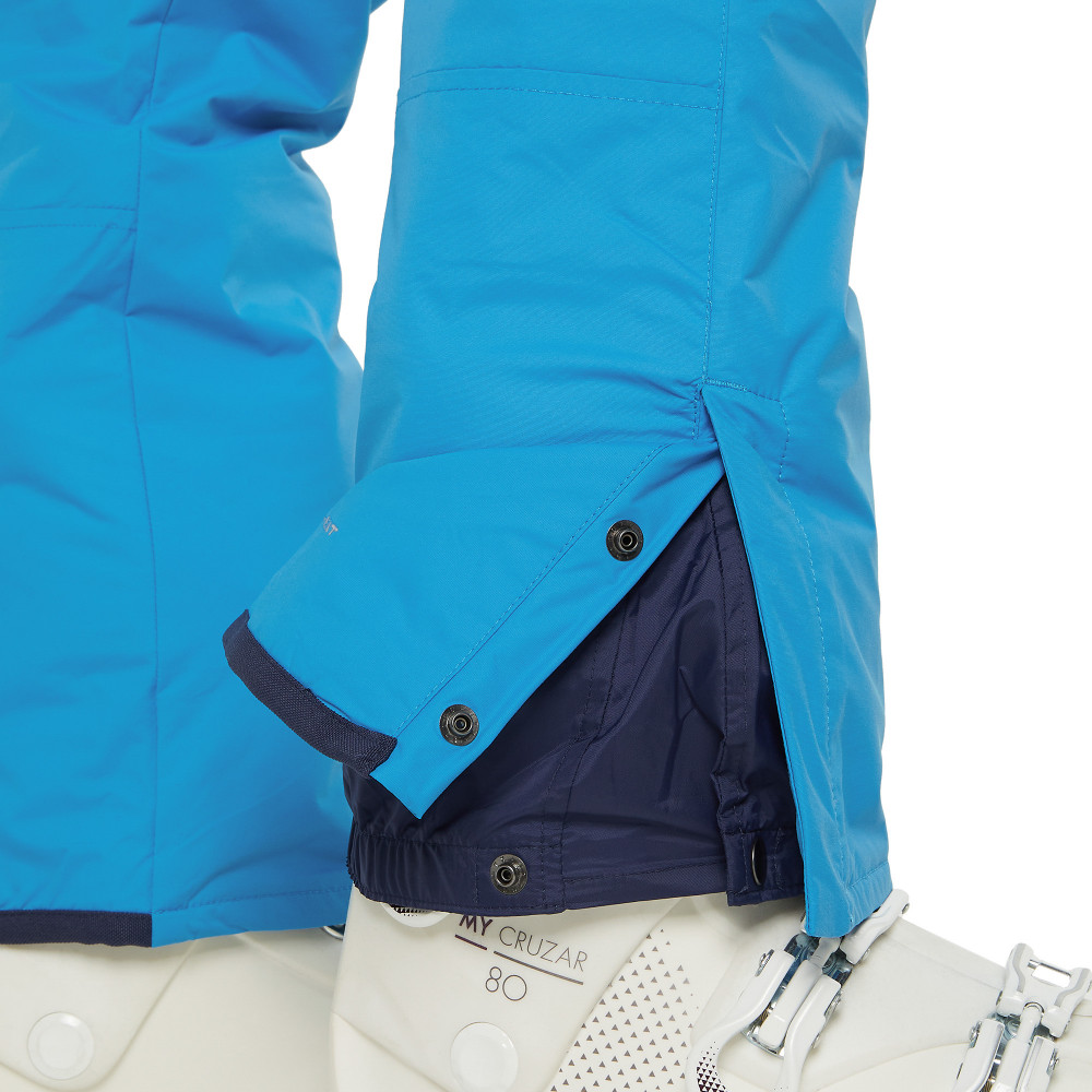 Columbia snow shredder. Columbia Snow Shredder Pant. Куртка Columbia Snow Shredder. Crow Snow Shredder. Хэнк шредер куртка.