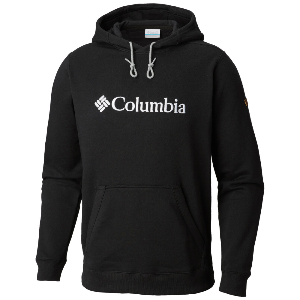 Толстовка Columbia мужская