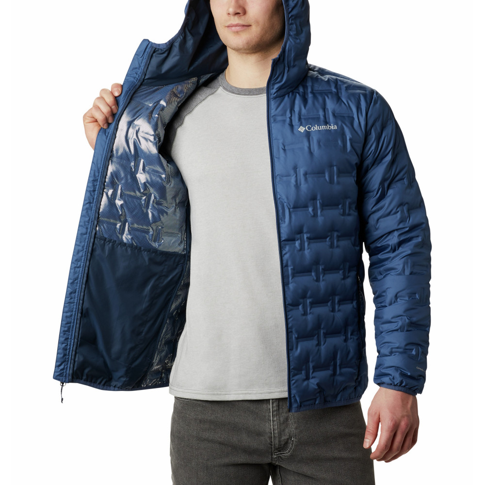Columbia анорак мужской. Delta ridge ii down hooded jacket. Columbia пуховик delta ridge. Columbia delta ridge down hooded jacket. Пуховик columbia delta ridge down hooded jacket женская.