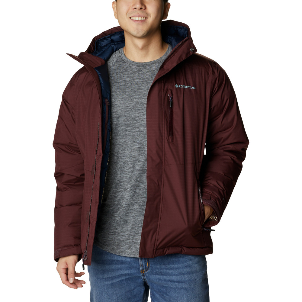 Куртка columbia oak harbor insulated jacket. Columbia Oak Harbor Insulated Jacket. Columbia Oak Harbor Insulated Jackets men темнозеленый. Columbia Oak Harbor Insulated Jacket, Plus Size.