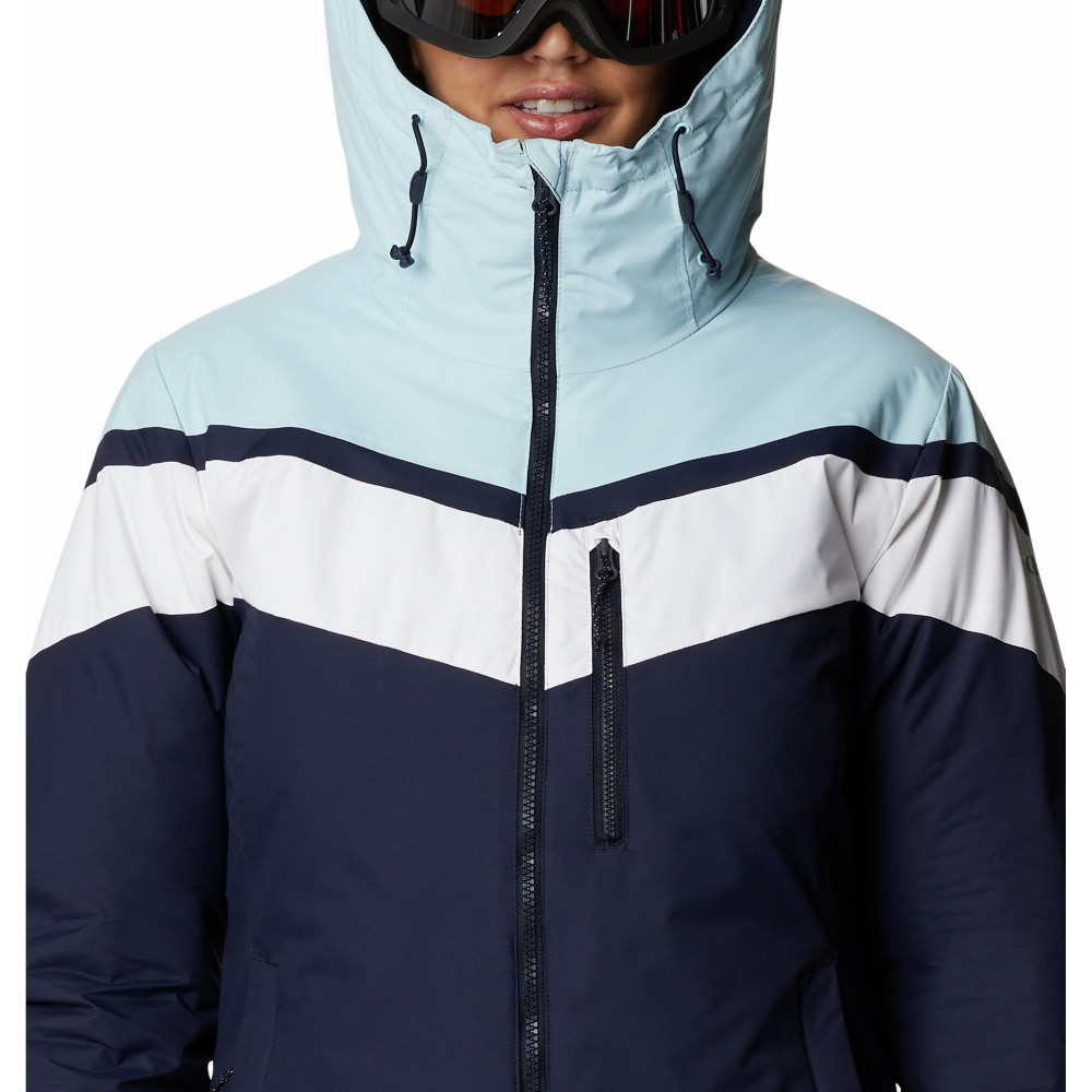 Snow shredder jacket. Columbia Snow Shredder Jacket женская. Columbia Snow Shredder куртка. Columbia Snow Shredder Jacket. Columbia Snow Shredder Jacket мужская.