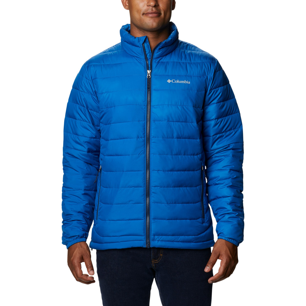 Powder lite jacket. Columbia Powder Lite Jacket мужская. Columbia Powder Lite мужская куртка. Куртка Columbia Powder Lite Jacket. Columbia Powder Lite Jacket мужская куртка.