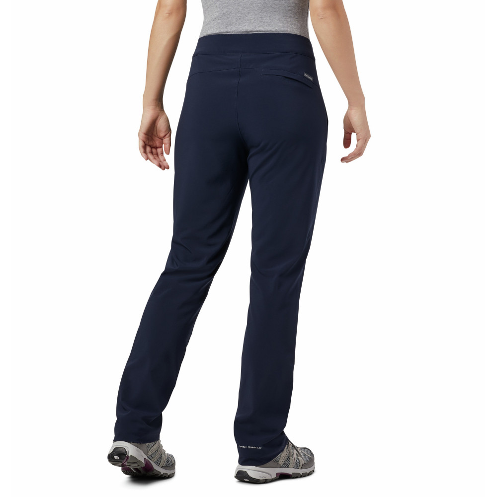 Озон спортивные брюки утепленные