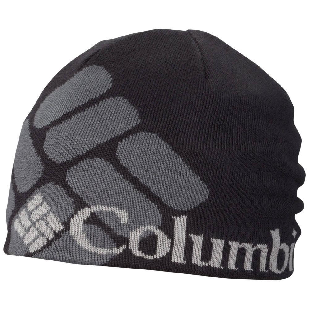 Шапка Columbia Heat Beanie