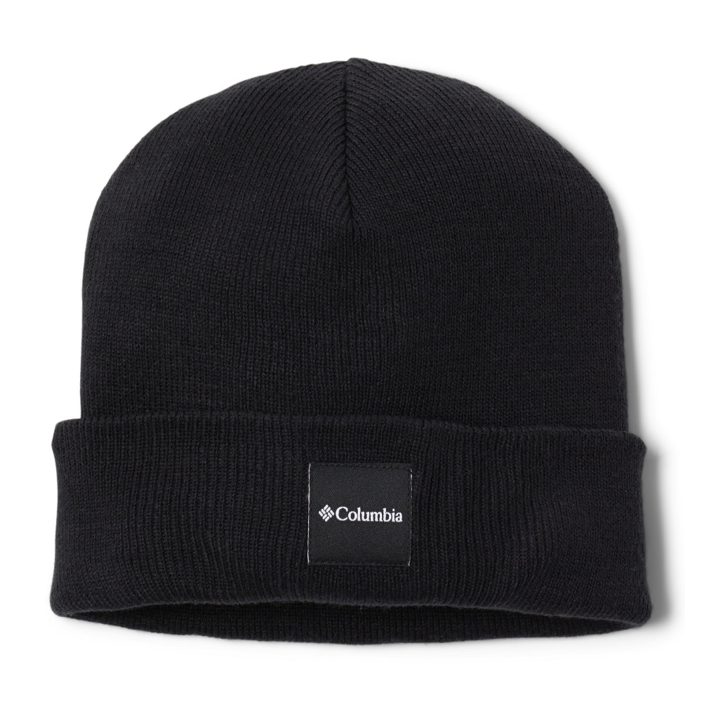 Columbia City Trek Heavyweight Beanie