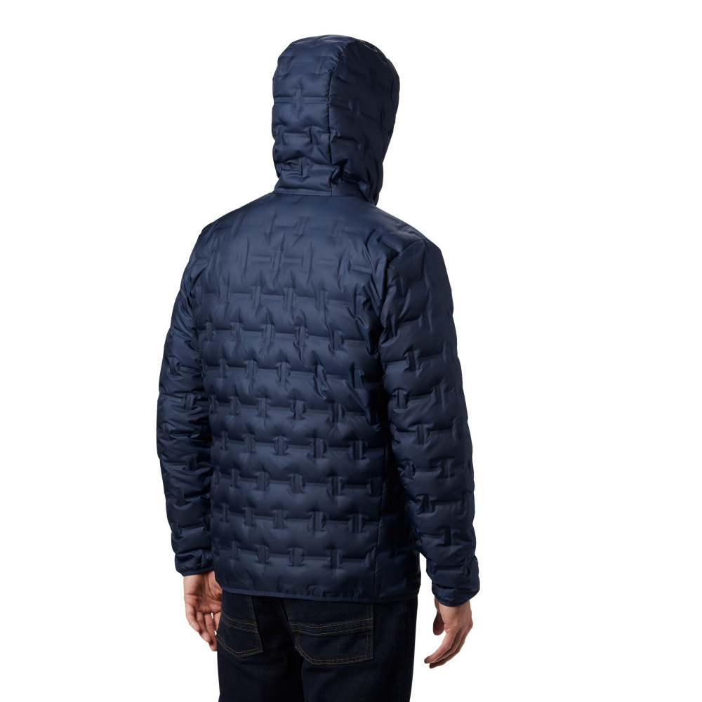 Delta ridge ii down hooded jacket. Columbia пуховик delta ridge. Куртка пуховая мужская columbia delta ridge down jacket. Куртка пуховая мужская columbia delta ridge down hooded jacket. Куртка пуховая мужская columbia delta ridge down jacket.