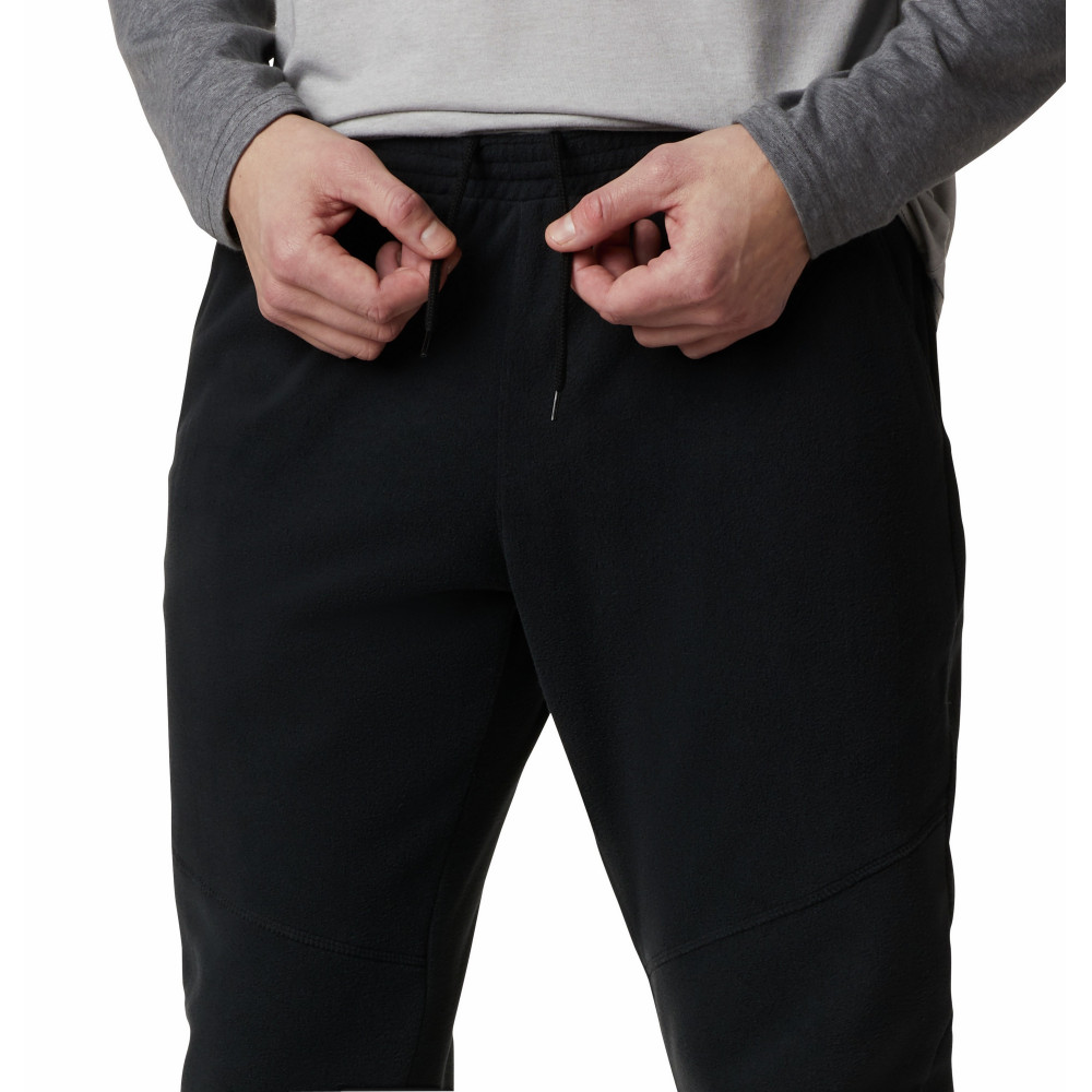 Columbia Rapid Expedition Pant