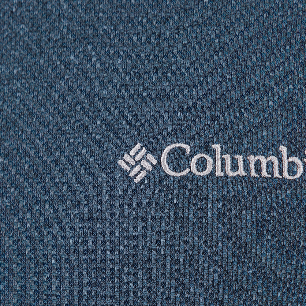 Columbia Escourts