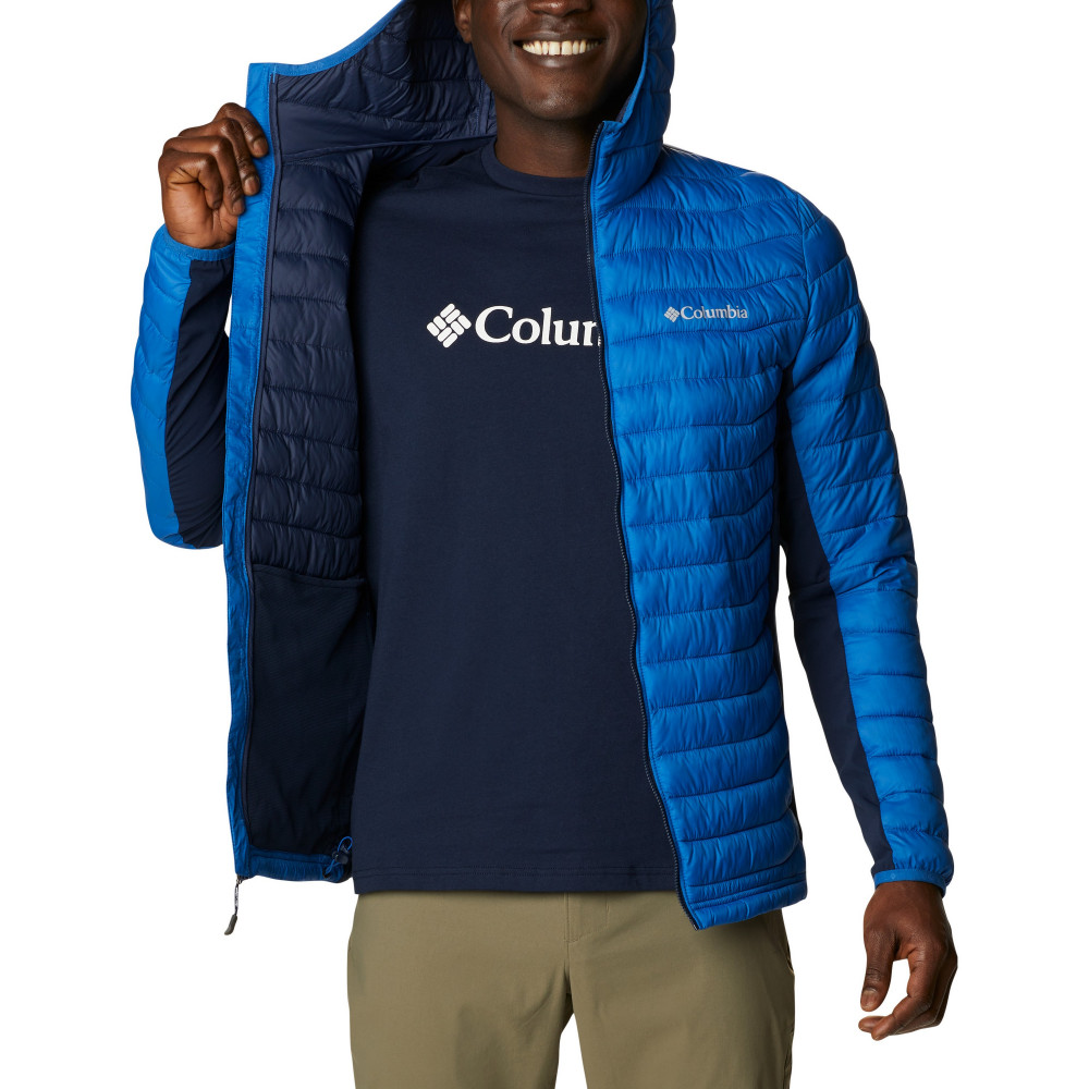 Mua одежда. Columbia Powder Pass Jacket. Columbia Powder Pass. Columbia Powder Lite Hybrid. Columbia Powder Pass Jacket Orange.