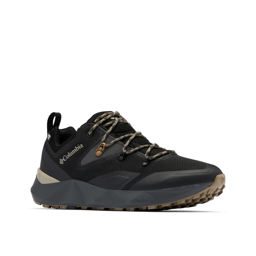 Columbia facet 45 Outdry Shoe