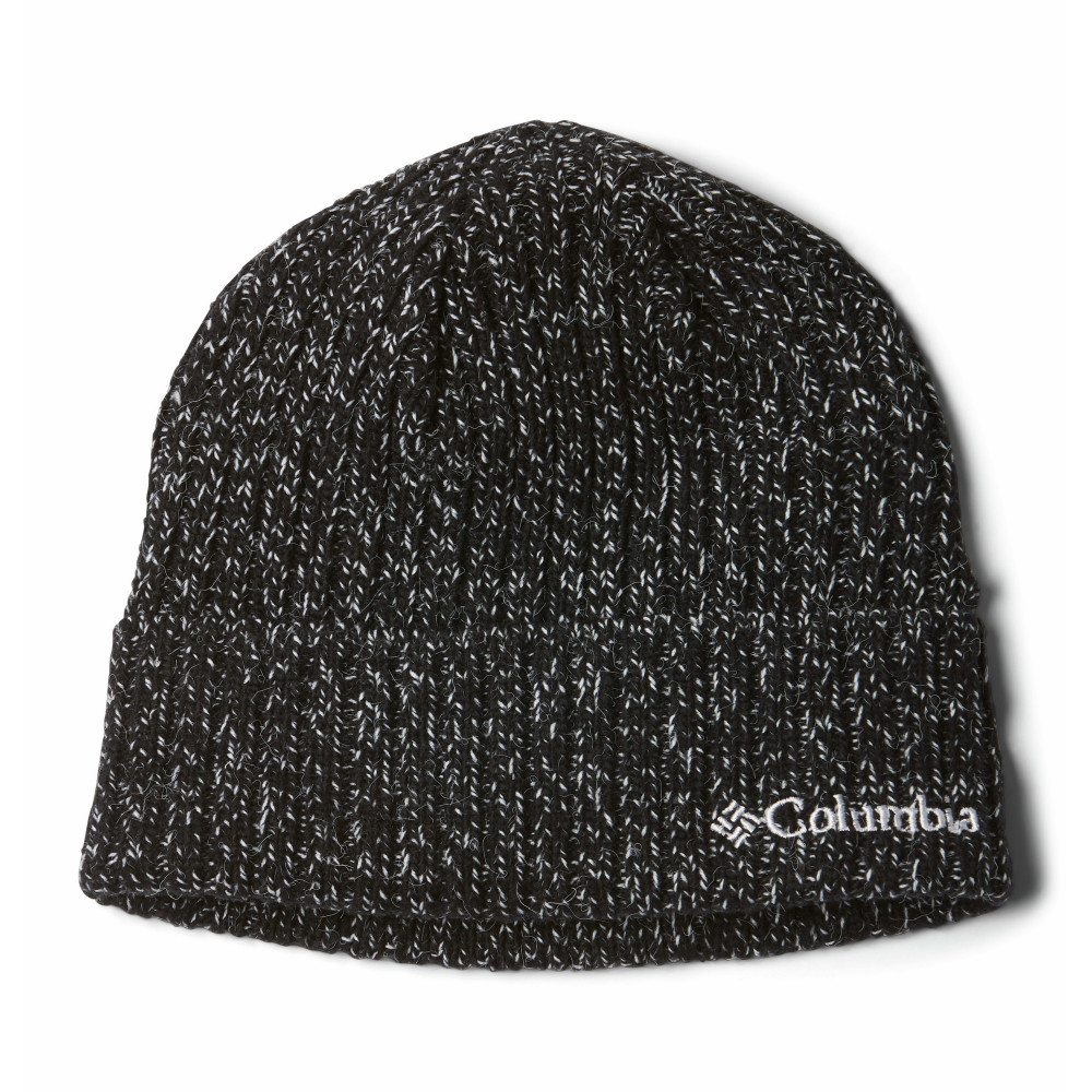 Шапка Columbia watch cap