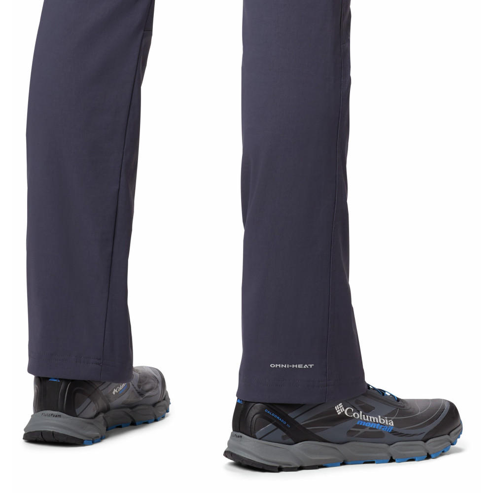 Royce peak heat pant. Royce Peak Columbia Heat Pant брюки. Брюки утепленные мужские Royce Peak Heat Pant. Columbia Royce range Heat Pant. Columbia Royce Peak Heat Pant.